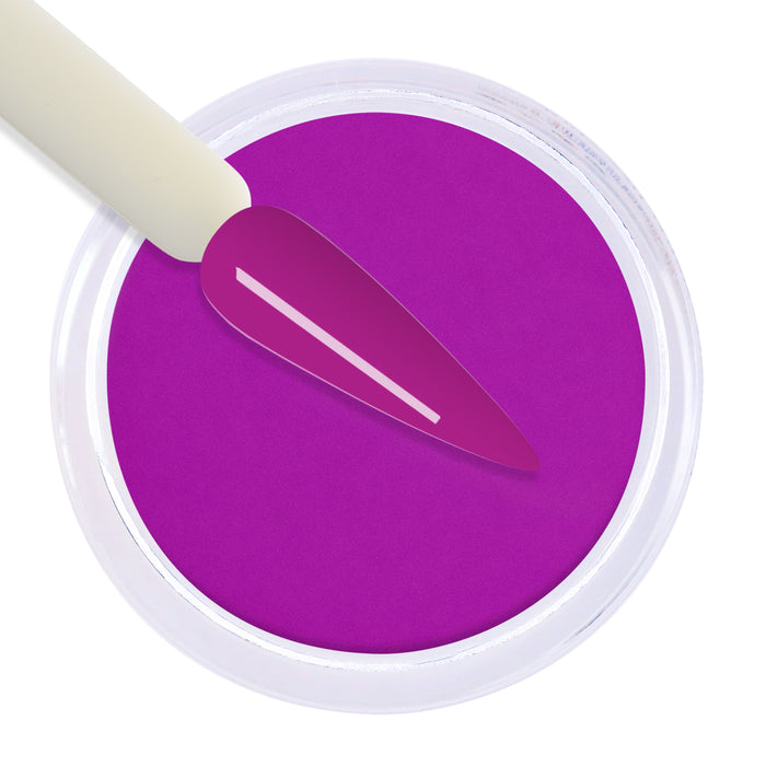 Rosé Powder - R081 Mood Changer