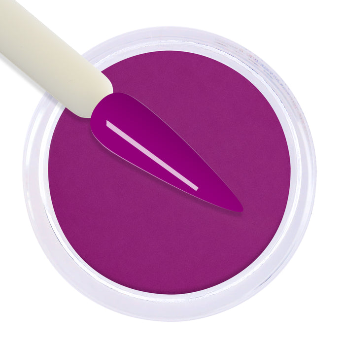 Rosé Powder - R082 You Think It's Over