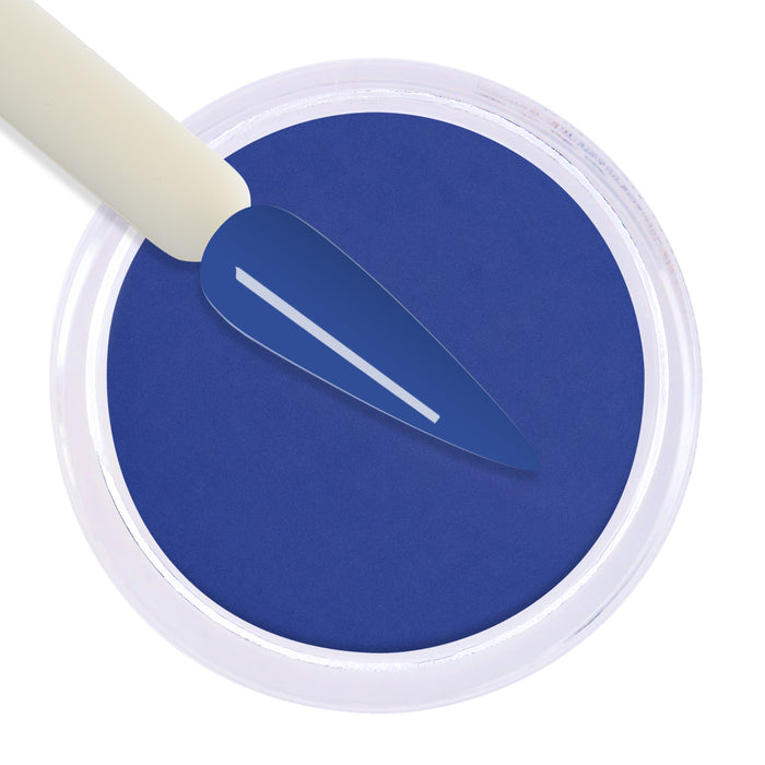 Rosé Powder - R084 Blue Hour