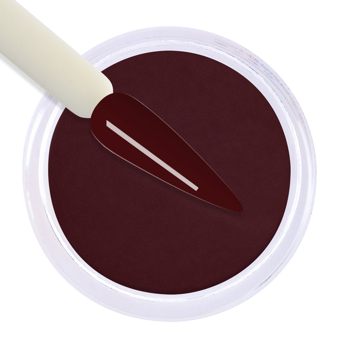 Rosé Powder - R092 Breakup, Makeup
