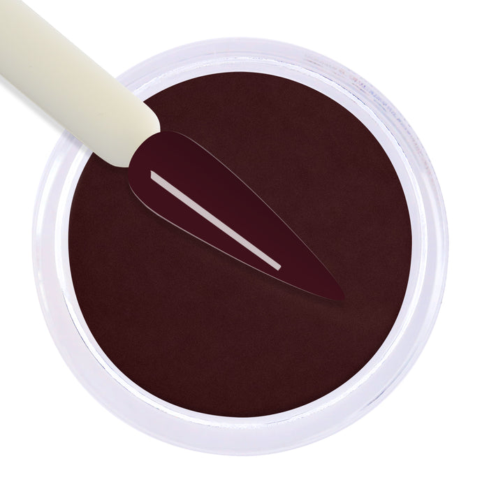 Rosé Powder - R096 Try Again