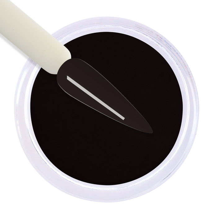Rosé Powder - R099 Dark Chocolate