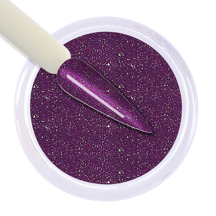 Rosé Powder - R104 Done Deal