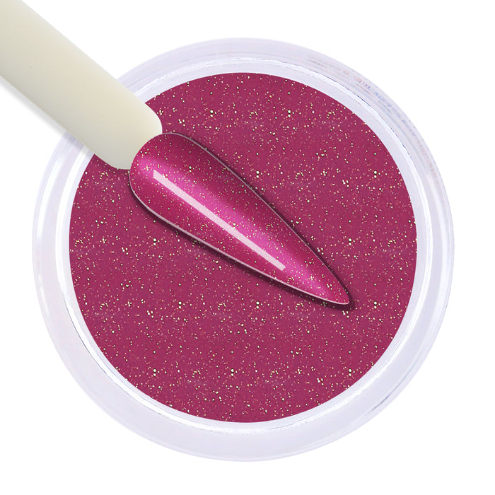 Rosé Powder - R105 Sincerity