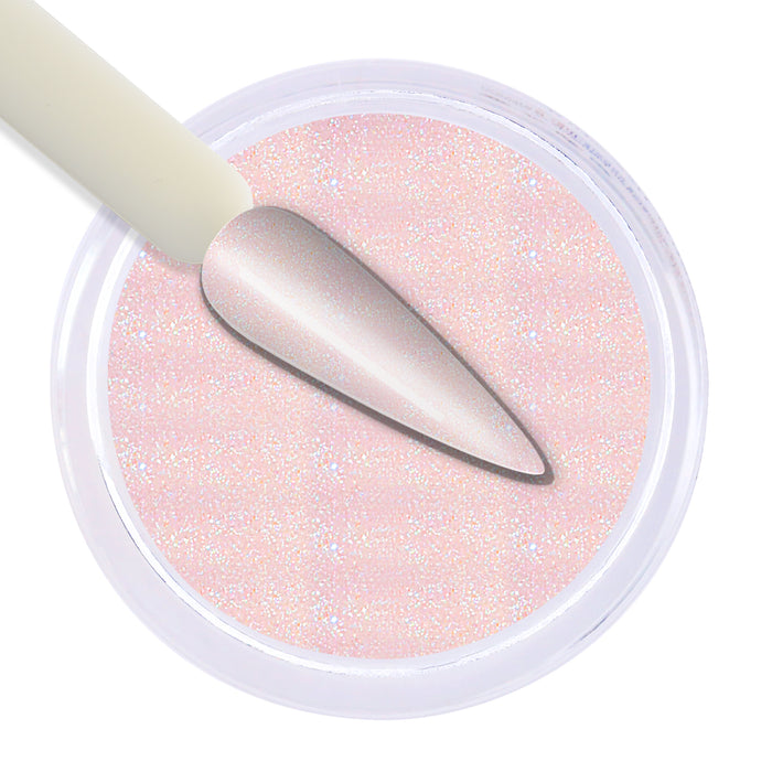 Rosé Powder - R109 Pink Moonlight