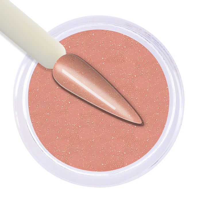 Rosé Powder - R110 Why So Cute