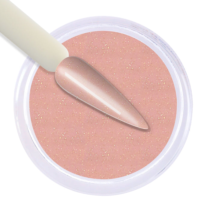 Rosé Powder - R111 Irreplaceable