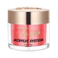 Rosé Powder - R113 Impossible To Ignore