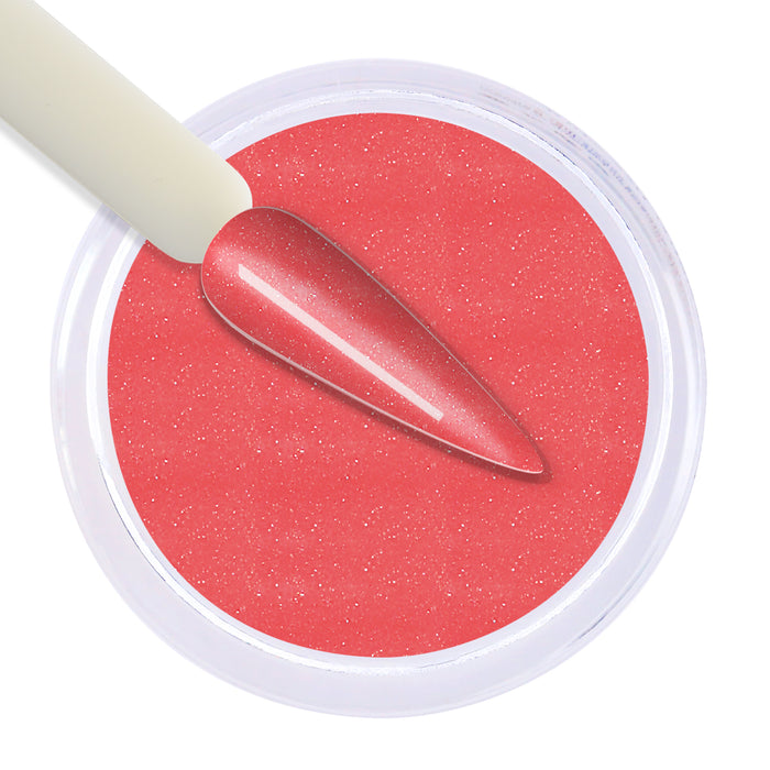 Rosé Powder - R113 Impossible To Ignore
