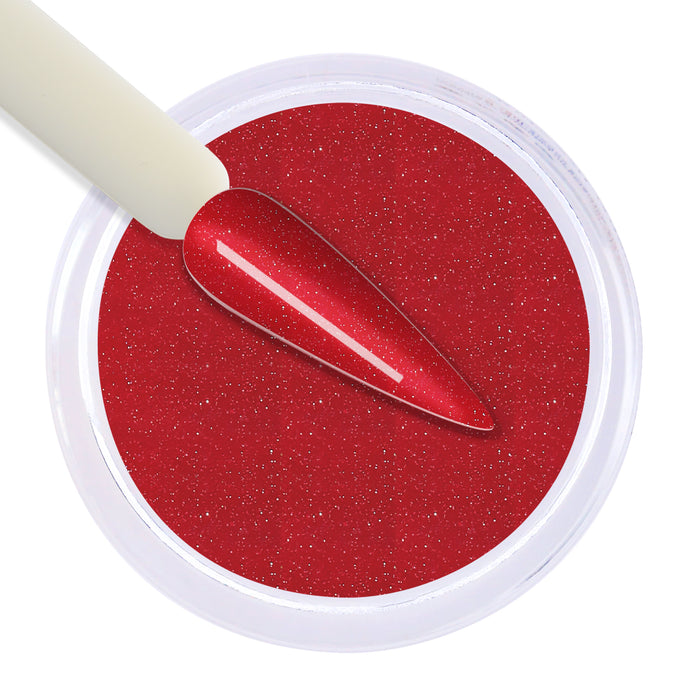 Rosé Powder - R116 The Answer