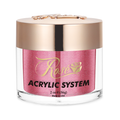 Rosé Powder - R118 Stuck In My Heart