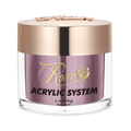Rosé Powder - R119 Evening Peace