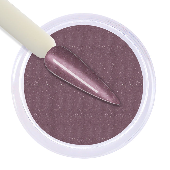Rosé Powder - R119 Evening Peace