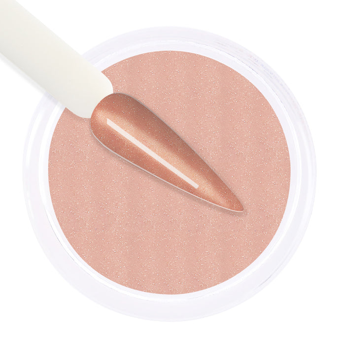 Rosé Powder - R120 Confrontation
