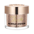 Rosé Powder - R126 A Night In Paris