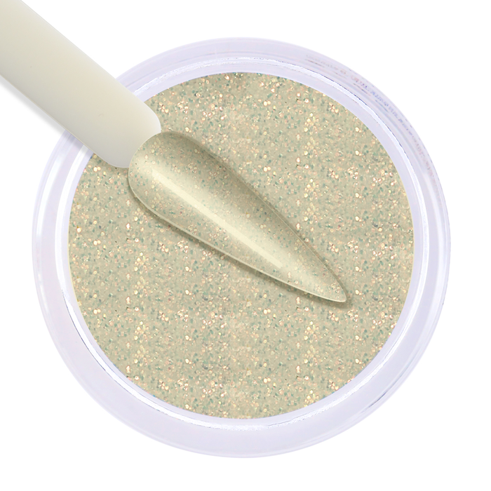 Rosé Powder - R127 The One