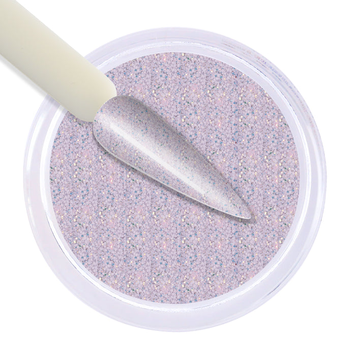 Rosé Powder - R135 Lilac Fields