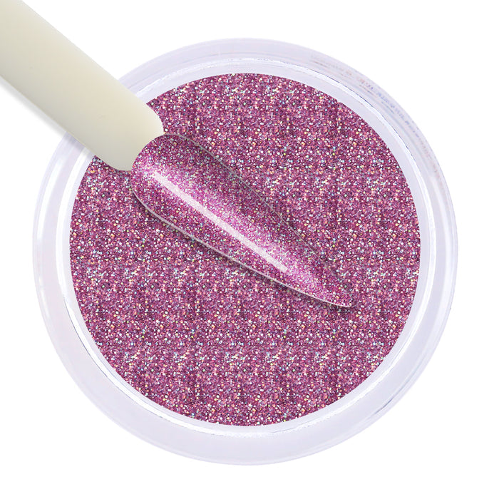 Rosé Powder - R142 Love's Daughter