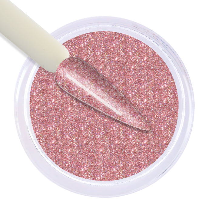 Rosé Powder - R143 Sweetly Scented