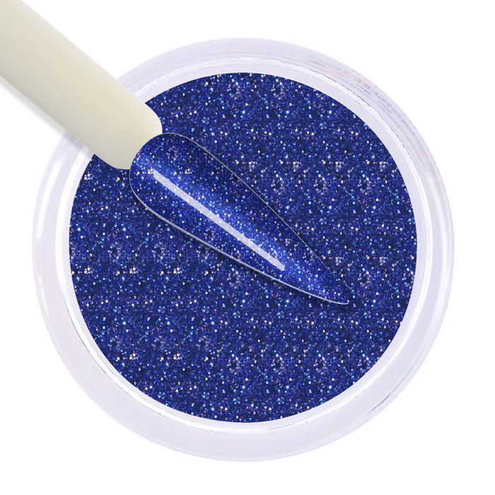 Rosé Powder - R149 Summer Skies