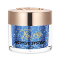 Rosé Powder - R151 I'm Drawn To You