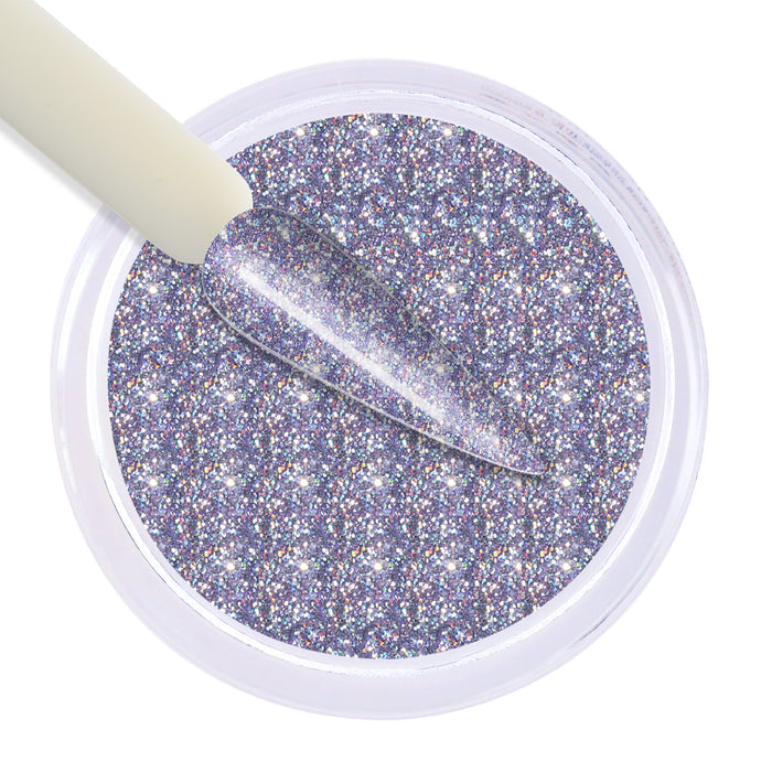 Rosé Powder - R154 Ferris Wheel