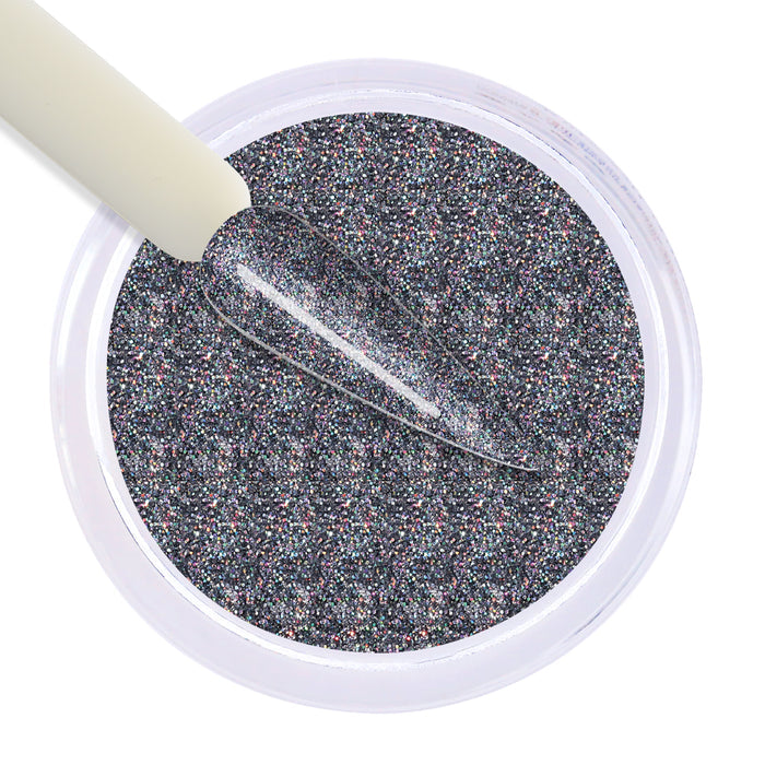 Rosé Powder - R156 Don't Be Scared