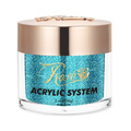 Rosé Powder - R159 Stay Wild