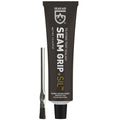 Gear Aid Seam Grip + Sil (SilNet) tube