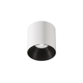 Set Downlight