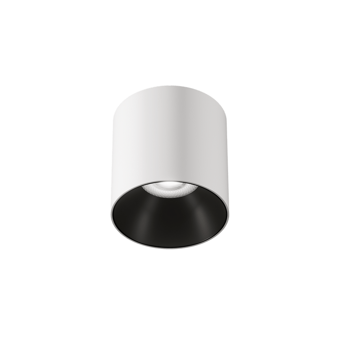 Set Downlight