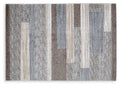 Sethburn Rug