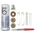 Sewing Kit contents