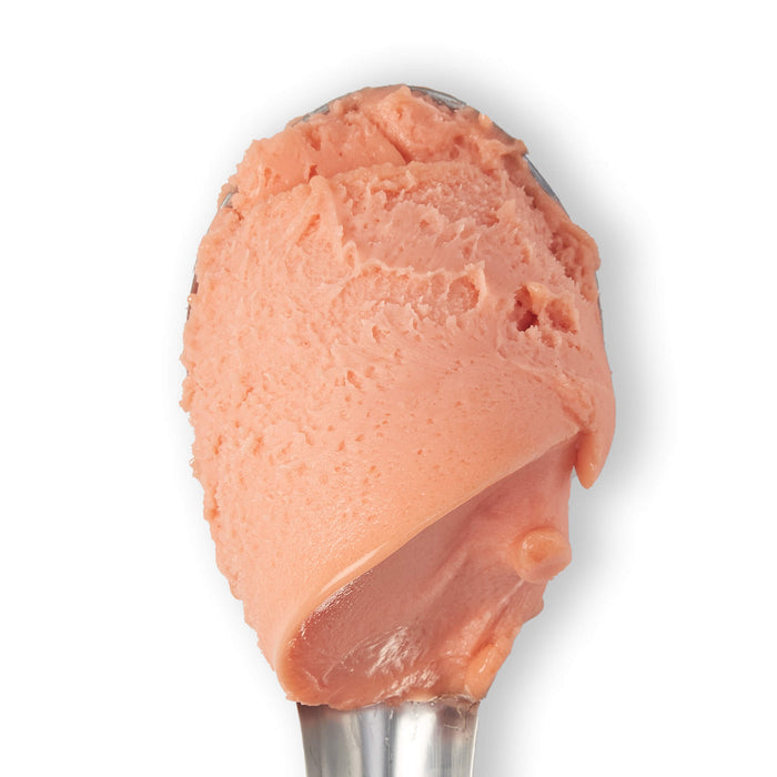 Sicilian blood orange sorbet – 500ml