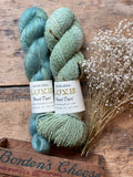 Stay Cozy Sweater Kit Color Way Agate