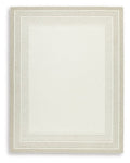 TeeLGan Rug