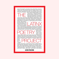 The Latinx Poetry Project