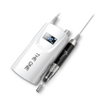 THE ONE Portable & Wireless E-File