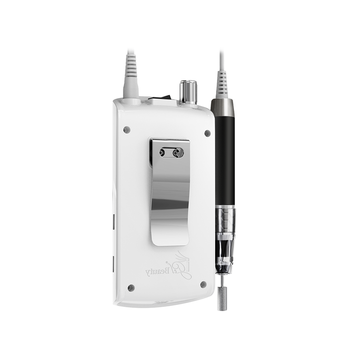 THE ONE Portable & Wireless E-File