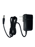THE ONE PRO Portable & Wireless E-File - Charger