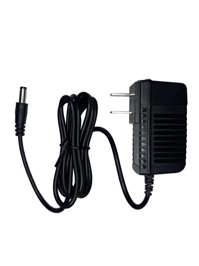 THE ONE PRO Portable & Wireless E-File - Charger