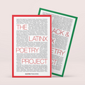 The Poetry Project Book Bundle SALE 30% OFF