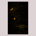 The Whisper, The Storm and The Light in Between, Clara Olivo