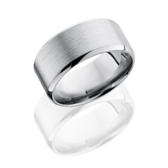 10B Satin-Polish