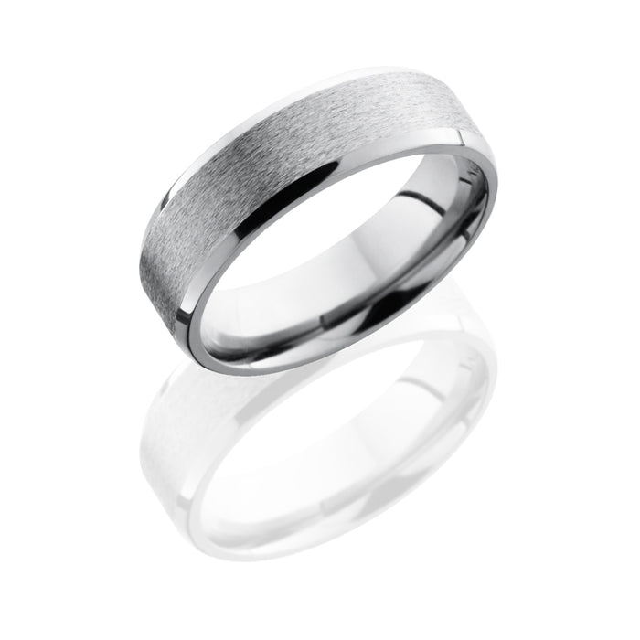 6B Stone-Polish