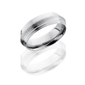 7Pgg Stone-Polish