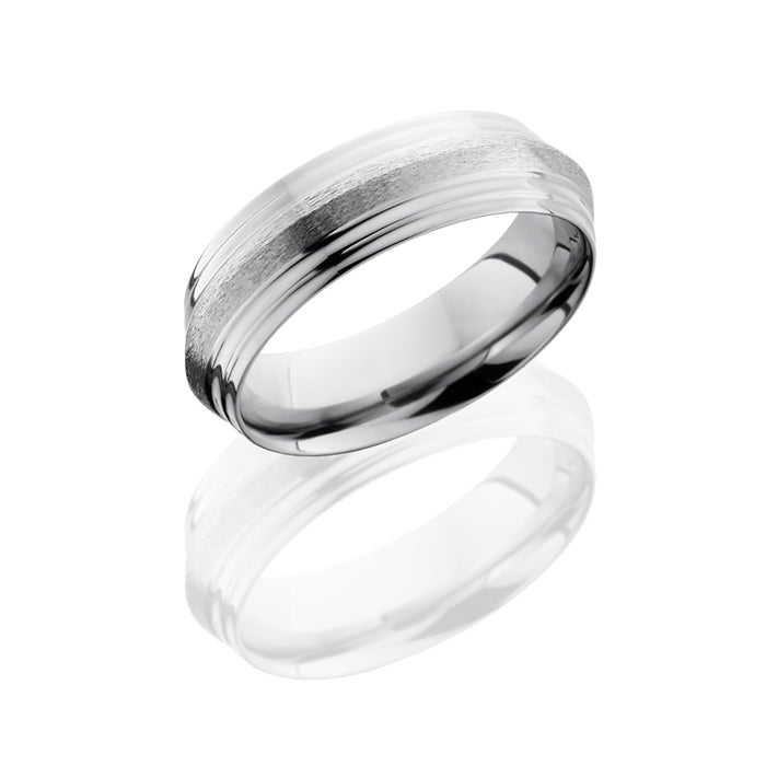 7Pgg Stone-Polish