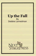 Up the Fall - Digital Version
