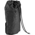 Ursack AllMitey bear and critter resistant food bag
