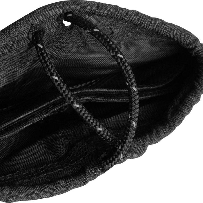Ursack AllMitey bear and critter resistant food bag side view